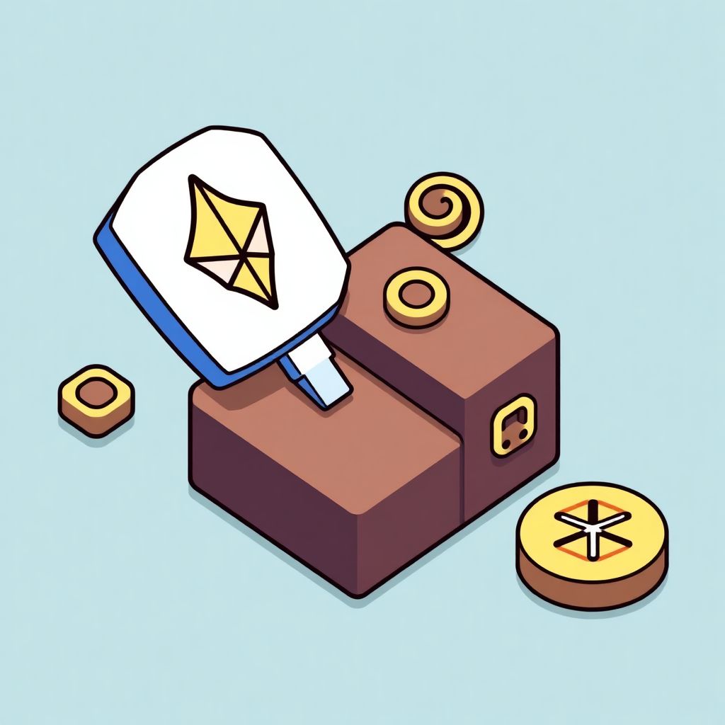 Технологии в финансах: как блокчейн и defi меняют финансовую индустрию