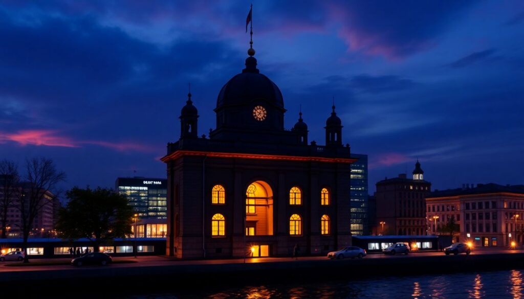 Стратегии снижения налоговой нагрузки при инвестициях - иллюстрация