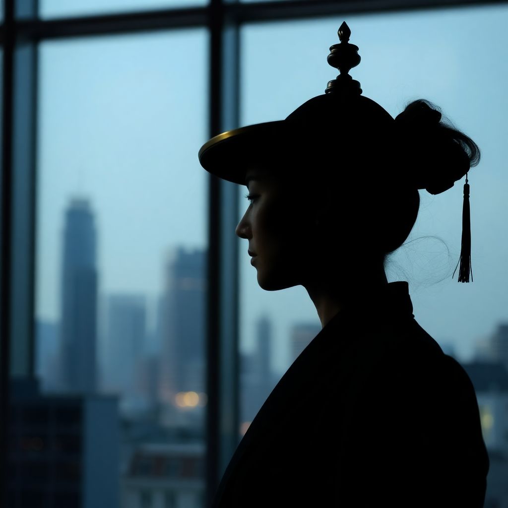 Снижение налоговой нагрузки при инвестициях: эффективные стратегии для инвесторов