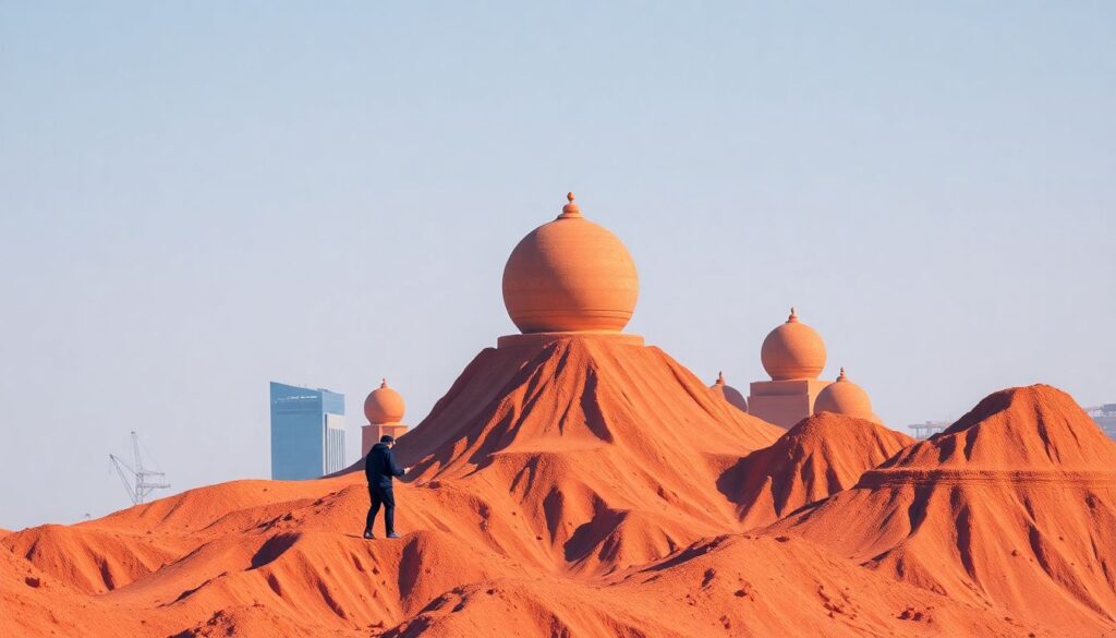 Как диверсифицировать портфель: практические подходы - иллюстрация