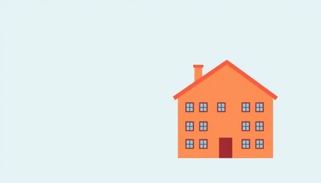 Инвестиции в недвижимость: варианты и риски - иллюстрация