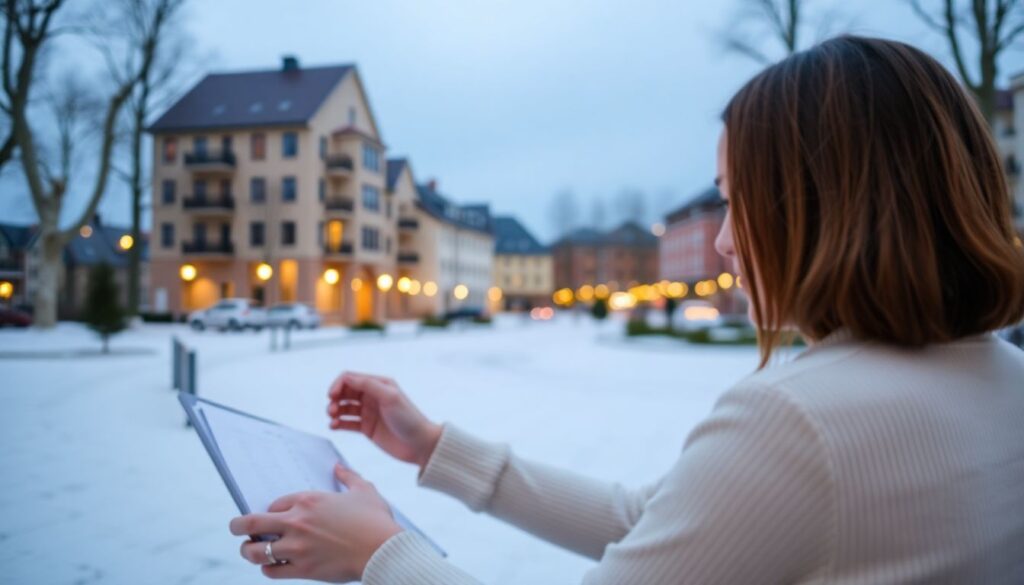 Чек-лист по формированию личного финансового плана - иллюстрация