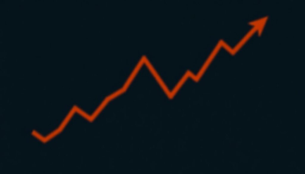 Эксклюзивная аналитика: сравнение результатов разных портфелей - иллюстрация