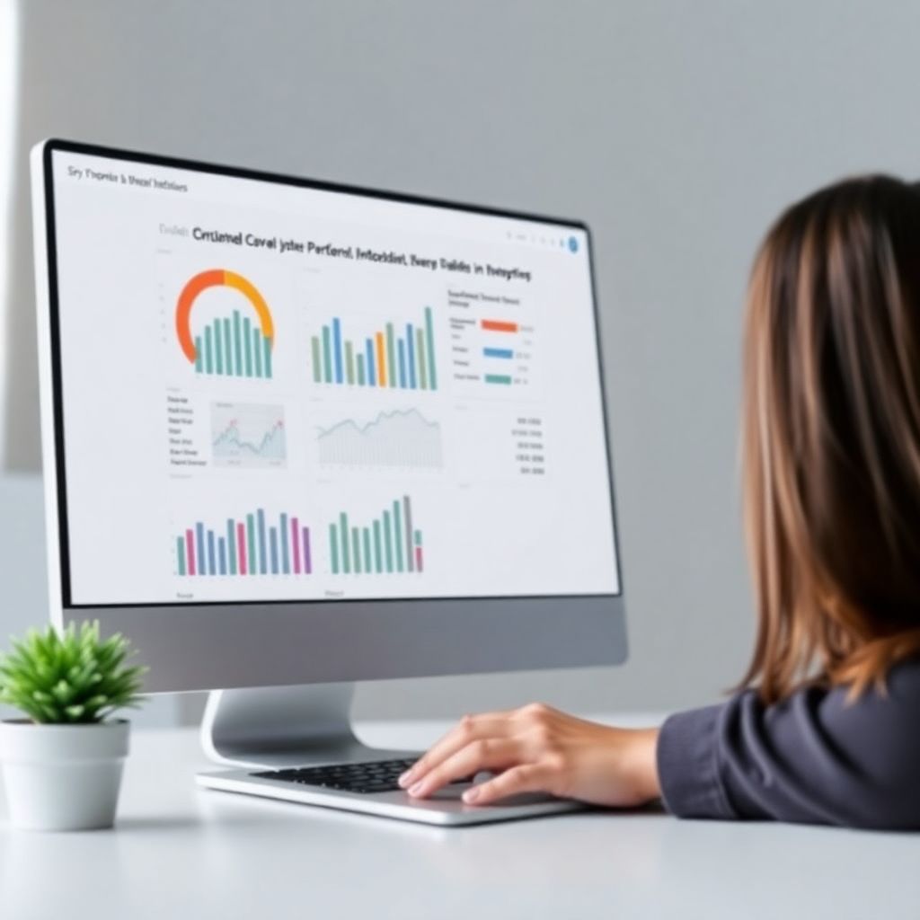 Аналитика портфелей: сравнение результатов и оценка эффективности инвестиций