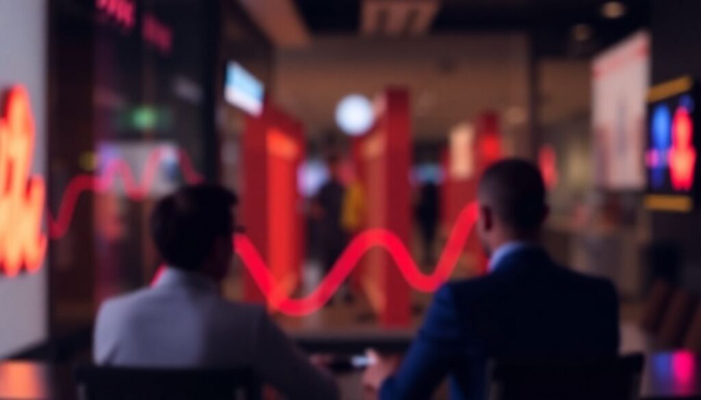 Управление капиталом: оптимизация ликвидности портфеля - иллюстрация