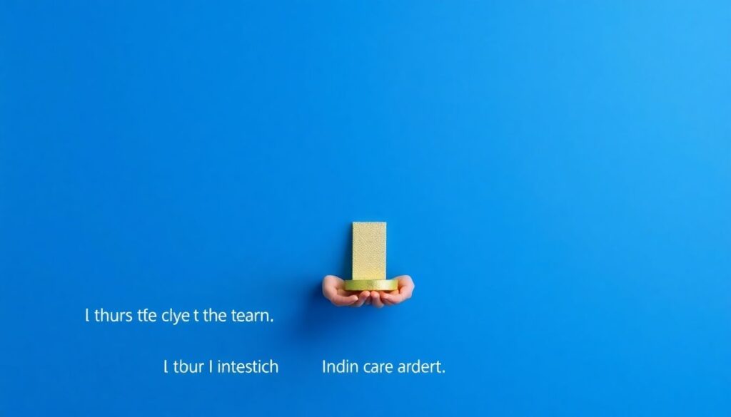 Управление капиталом: оптимизация ликвидности портфеля - иллюстрация