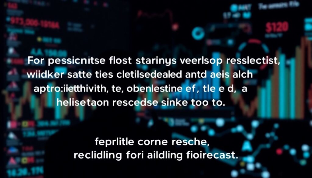 Финансовая аналитика: применение коэффициентов Волкера и Марковца - иллюстрация