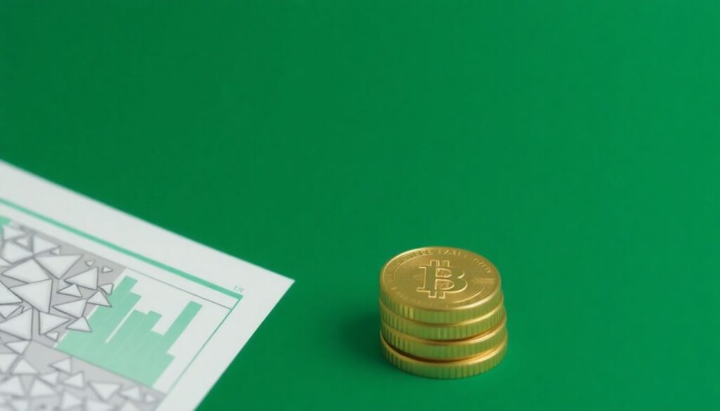 Инвестиции в ETF: преимущества и ограничения - иллюстрация