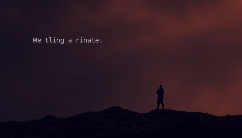 Новостной обзор: регуляторные изменения и их влияние - иллюстрация