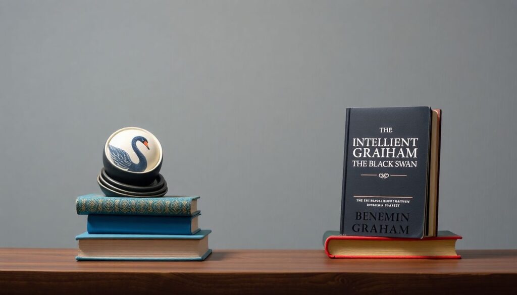 Антикризисные стратегии для инвесторов - иллюстрация