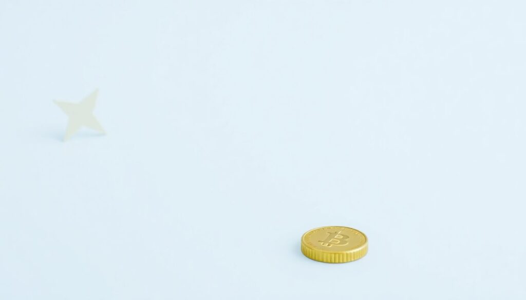 Антикризисные стратегии для инвесторов - иллюстрация