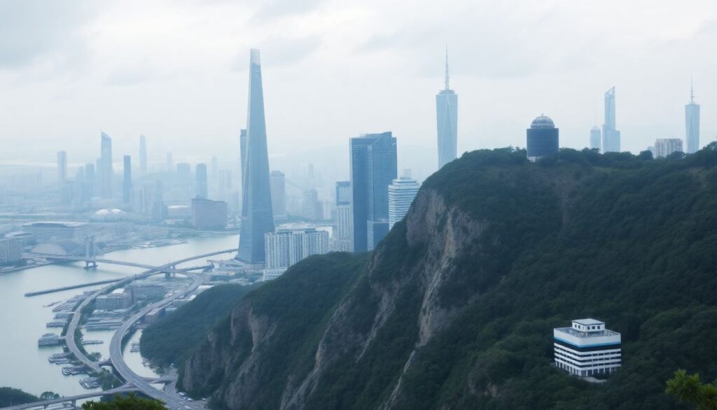 Антикризисные стратегии для инвесторов - иллюстрация