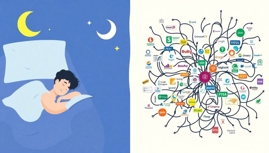 Инвестиции в биоклиматические фонды и зеленые проекты - иллюстрация