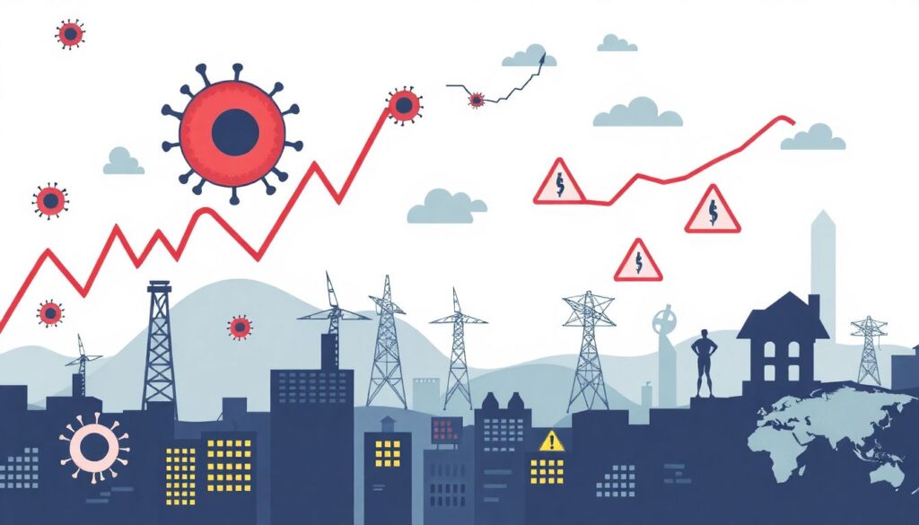 Как выбрать стратегию инвестирования по возрасту и жизненному циклу - иллюстрация