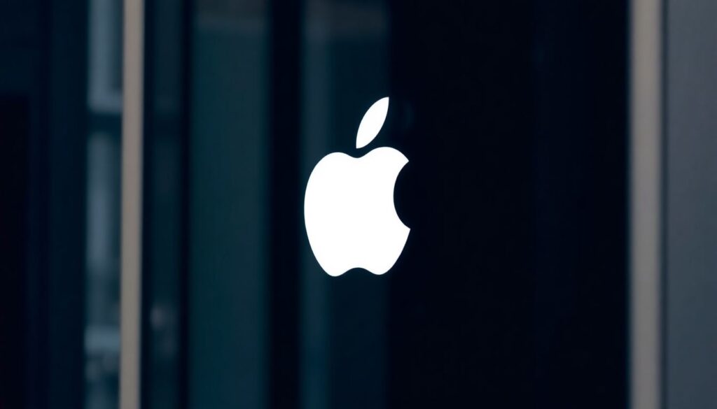 Инвестиции в акции технологических гигантов: рост прибыли и рисков - иллюстрация