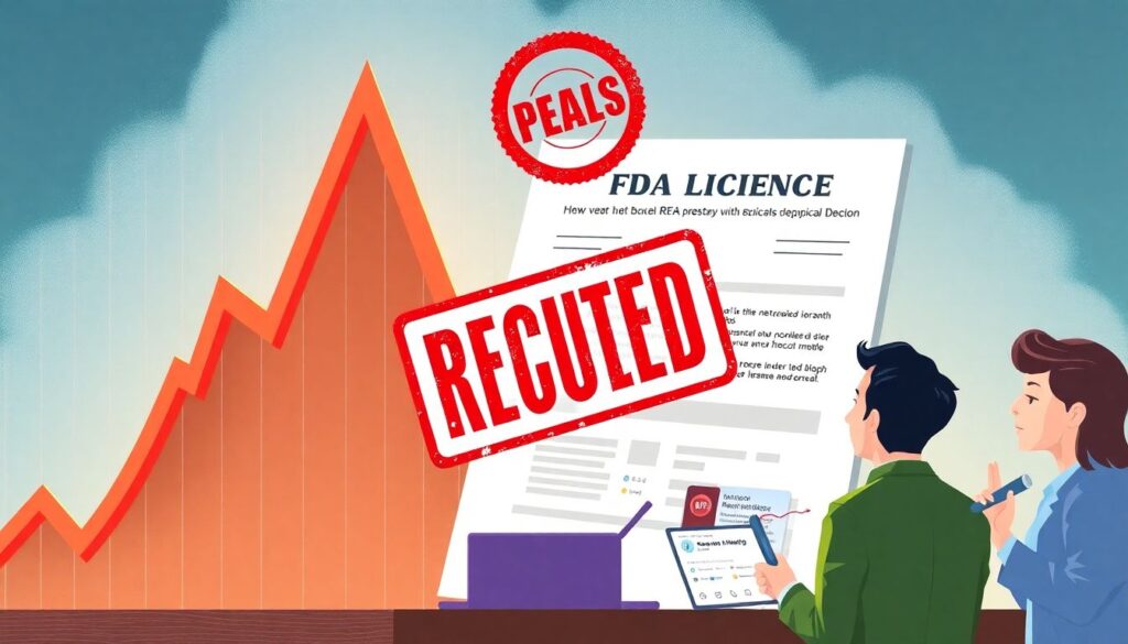 Инвестиции в акции компаний сектора информтехнологий и медицины - иллюстрация