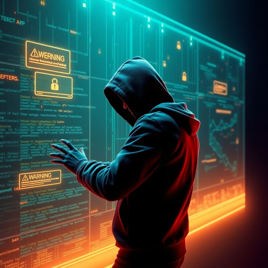 Технологии в финансах: как современные решения защищают кибербезопасность инвесторов