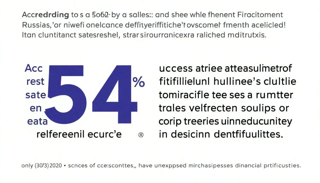 Личный финансовый план: план на случай непредвиденных расходов - иллюстрация