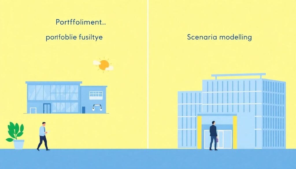 Эксклюзивная аналитика: анализ динамики страховых премий и убыточности - иллюстрация