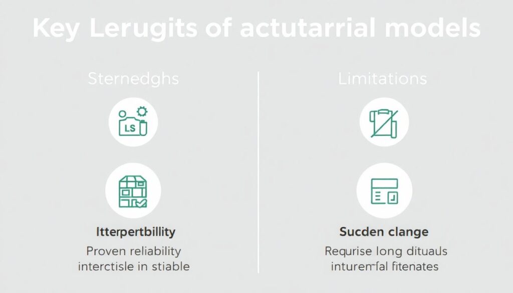 Эксклюзивная аналитика: анализ динамики страховых премий и убыточности - иллюстрация