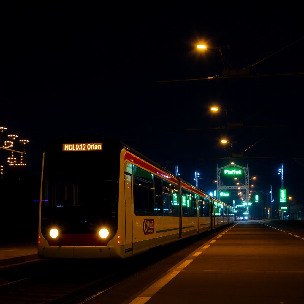 Инвестирование в инфраструктурные проекты: стратегии для стабильного роста капитала