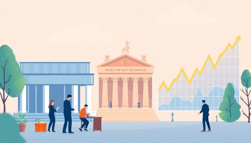 Как выбрать стратегию инвестирования под ваш финансовый профиль - иллюстрация