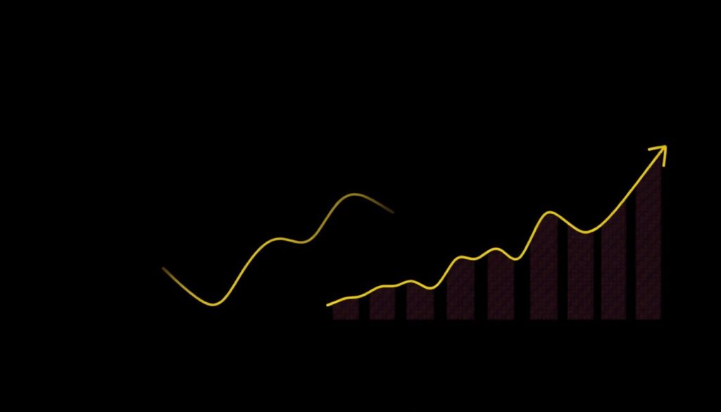 Эксклюзивная аналитика: сравнительный анализ портфелей по стилям - иллюстрация