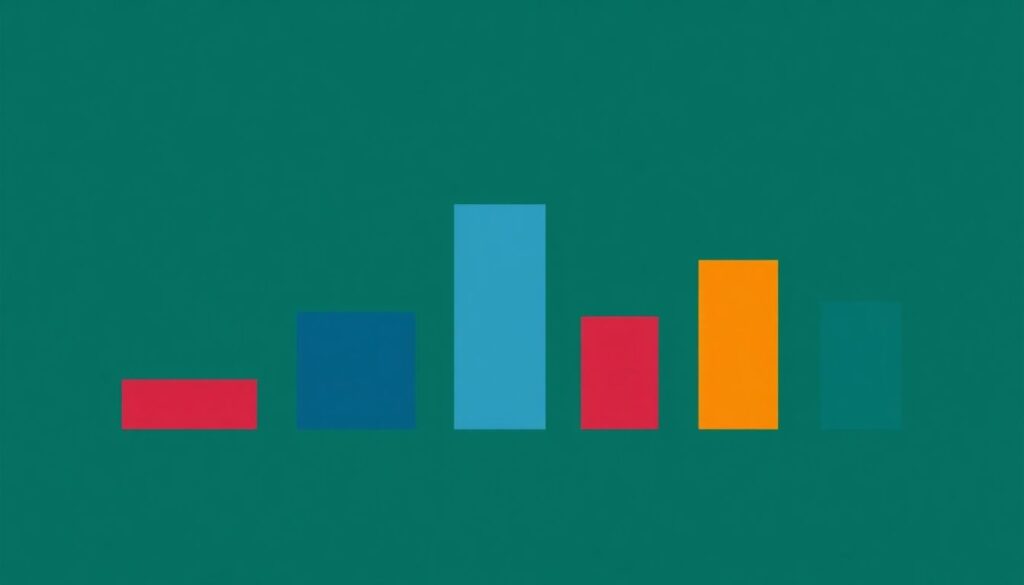 Эксклюзивная аналитика: сравнительный анализ портфелей по стилям - иллюстрация