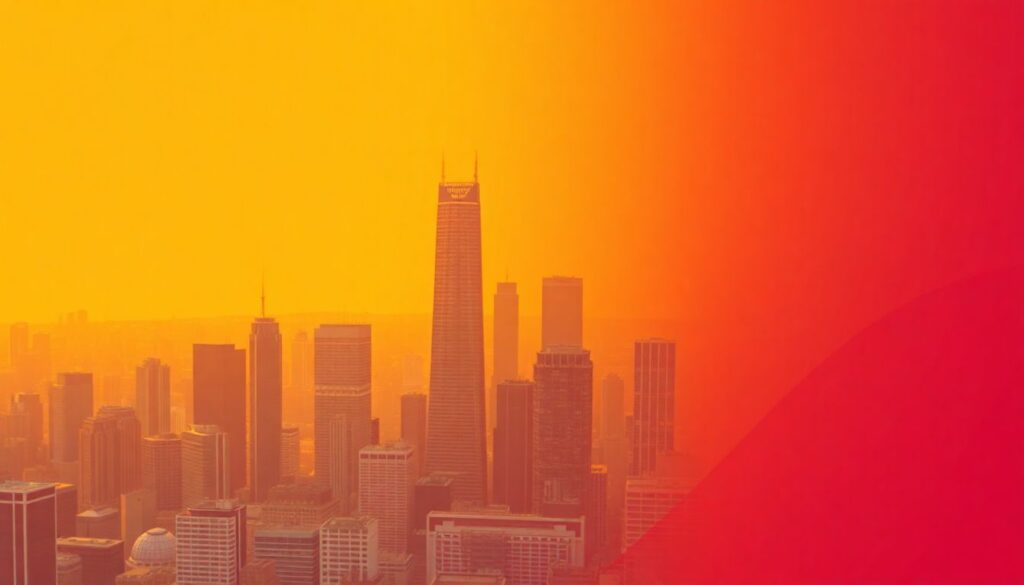 Эксклюзивная аналитика: сравнительный анализ портфелей по стилям - иллюстрация