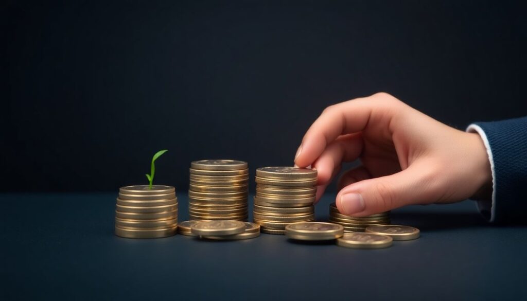 Управление капиталом: принципы управления ликвидностью - иллюстрация