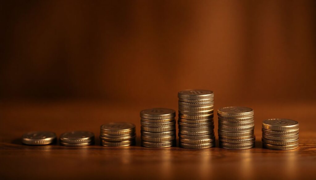 Управление капиталом: принципы управления ликвидностью - иллюстрация