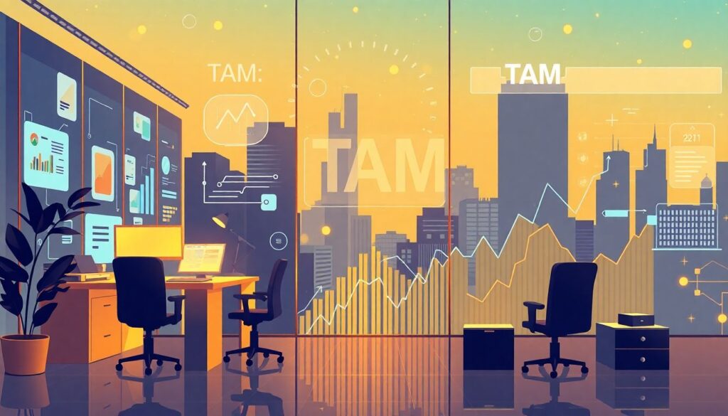 Стратегии инвестирования в акции компаний с большим потенциалом инноваций - иллюстрация