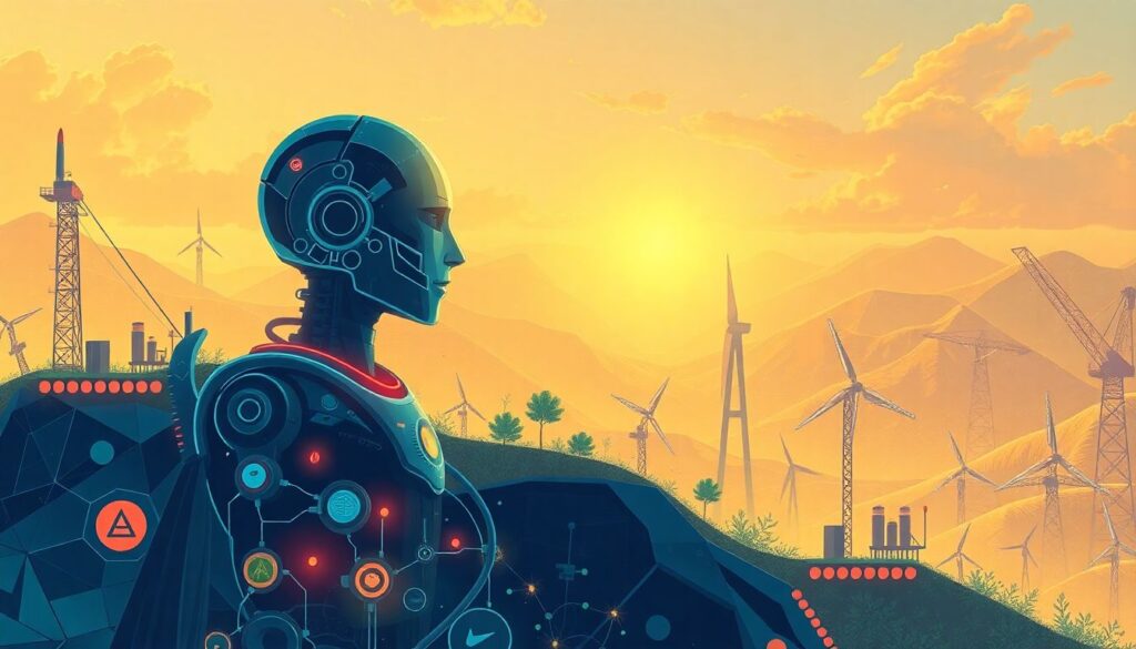 Стратегии инвестирования в акции компаний с большим потенциалом инноваций - иллюстрация