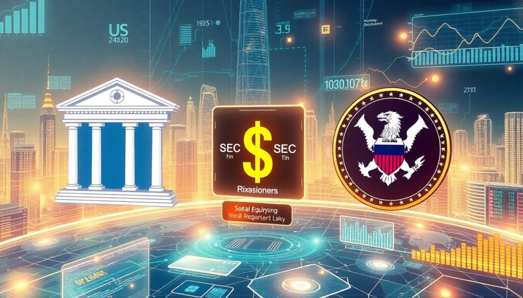 Управление капиталом: настройка лимитов риска на каждом уровне портфеля - иллюстрация