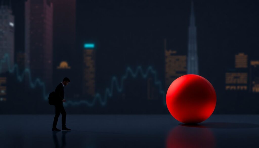 Финансовая аналитика: мультипликаторы и их применение - иллюстрация