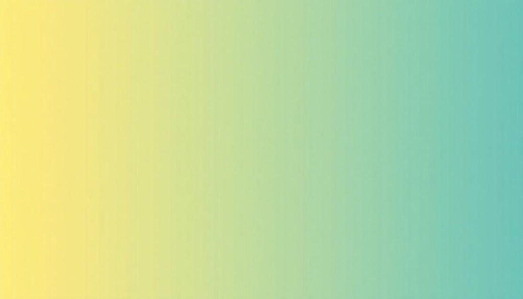 Финансовая аналитика: мультипликаторы и их применение - иллюстрация