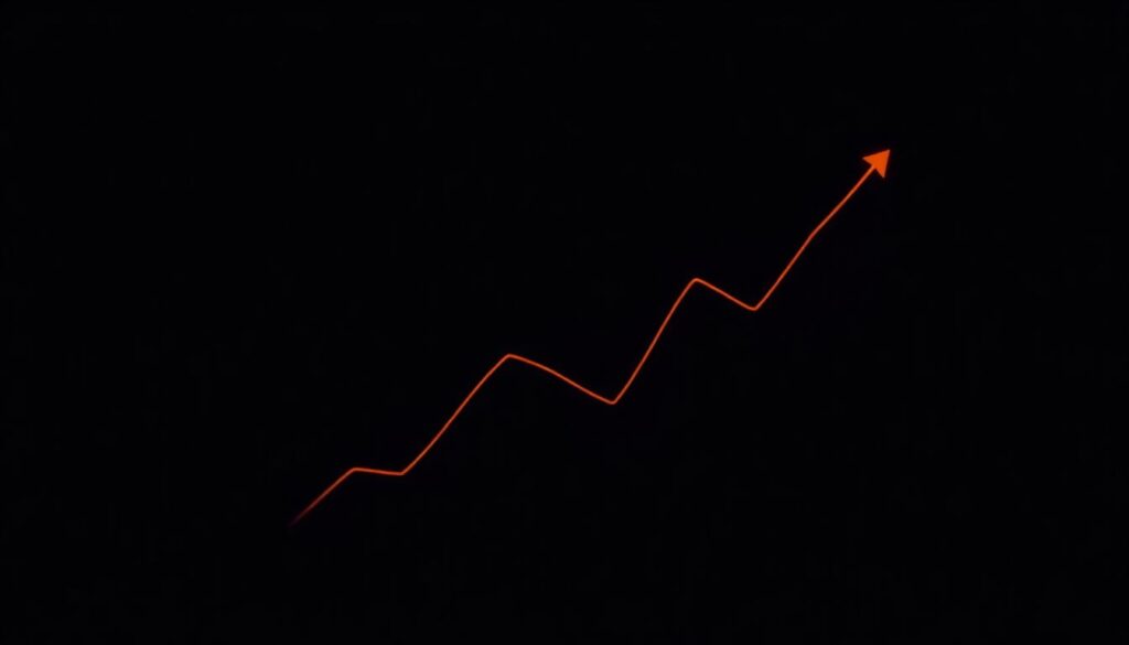 Финансовая аналитика: мультипликаторы и их применение - иллюстрация