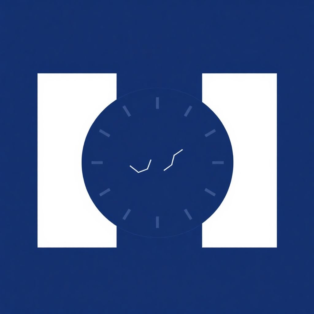 Финансовая аналитика и мультипликаторы для оценки бизнеса и инвестиций