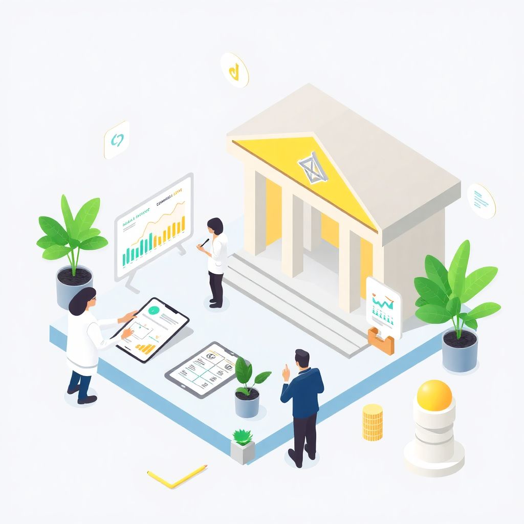 Снижение кредитных рисков и повышение финансовой устойчивости с помощью поведенческого анализа