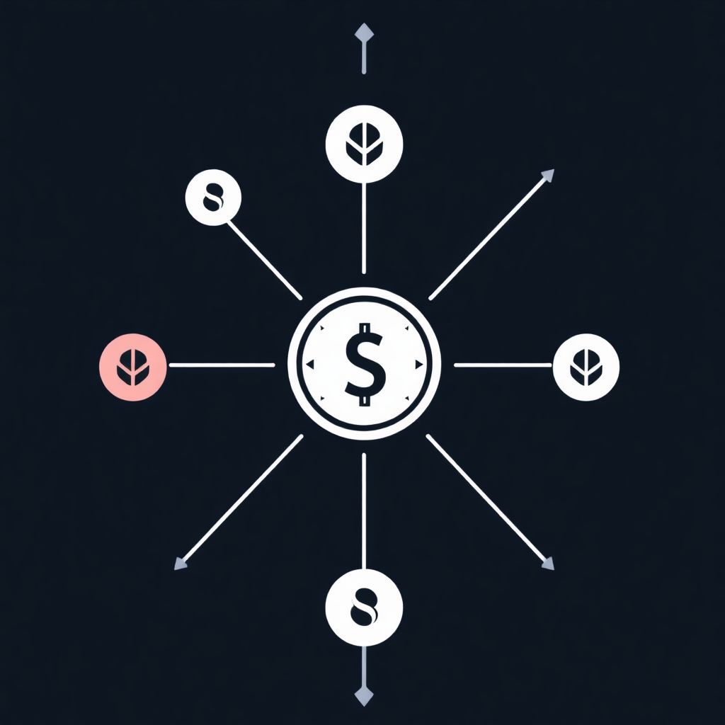 Инвестиции в облигации с плавающей ставкой: преимущества и риски для инвестора