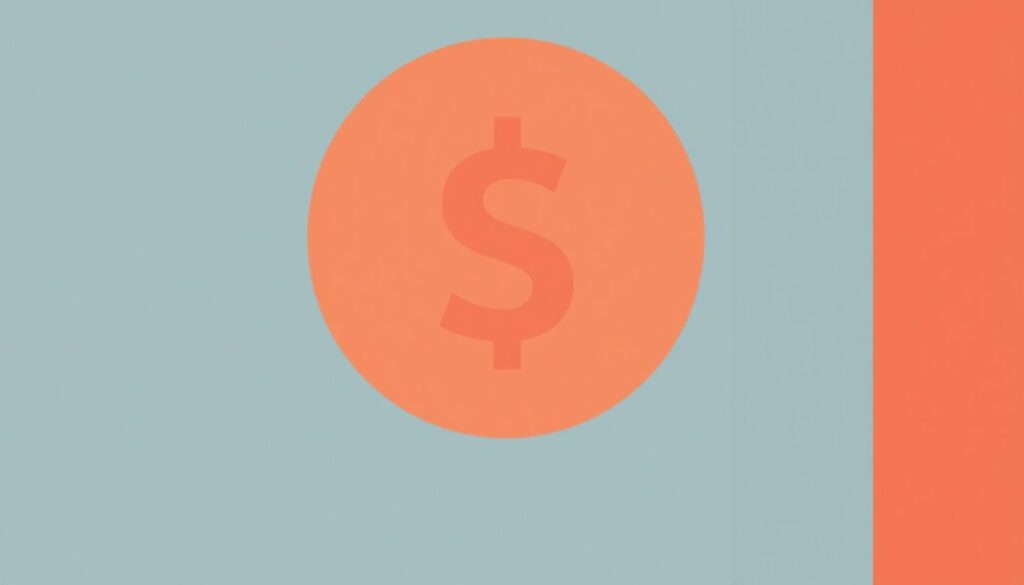 Как строить портфель для пенсионной подушки - иллюстрация