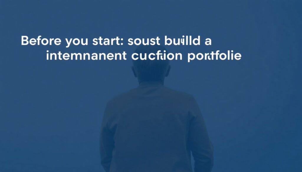 Как строить портфель для пенсионной подушки - иллюстрация