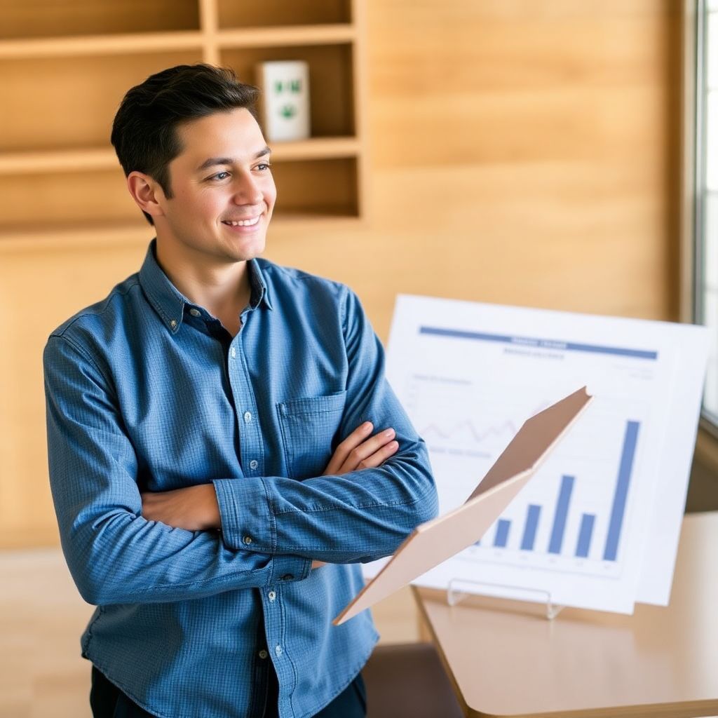 Личный финансовый план и отложенный доход: как правильно спланировать финансы