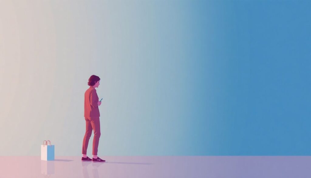 Инвестиции в акции развивающихся отраслей: цифровая экономика и финтех - иллюстрация