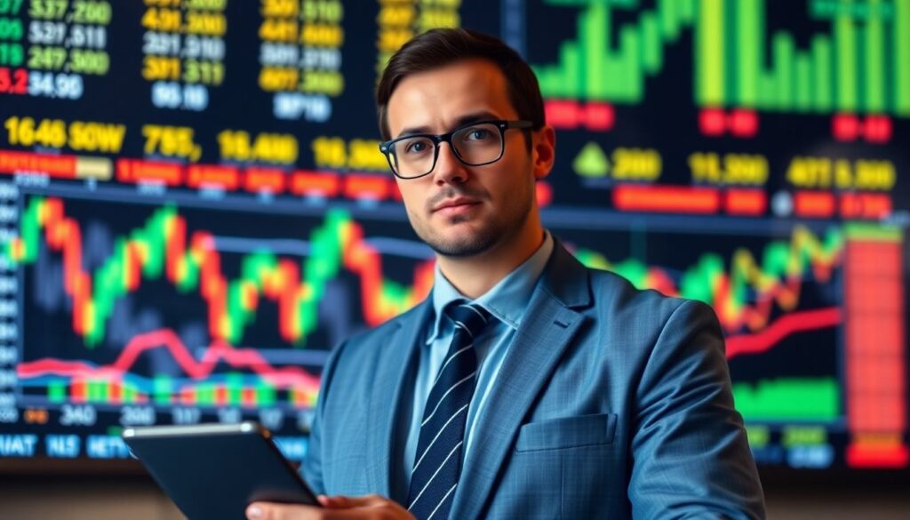 Эксклюзивная аналитика: сравнительный разбор стратегий пассивного инвестирования - иллюстрация