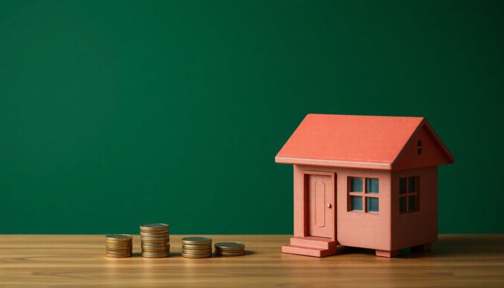 Управление капиталом: учет инфляции в реальном доходе - иллюстрация