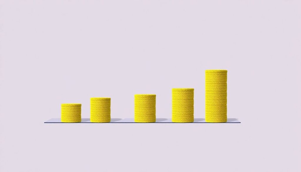 Управление капиталом: учет инфляции в реальном доходе - иллюстрация