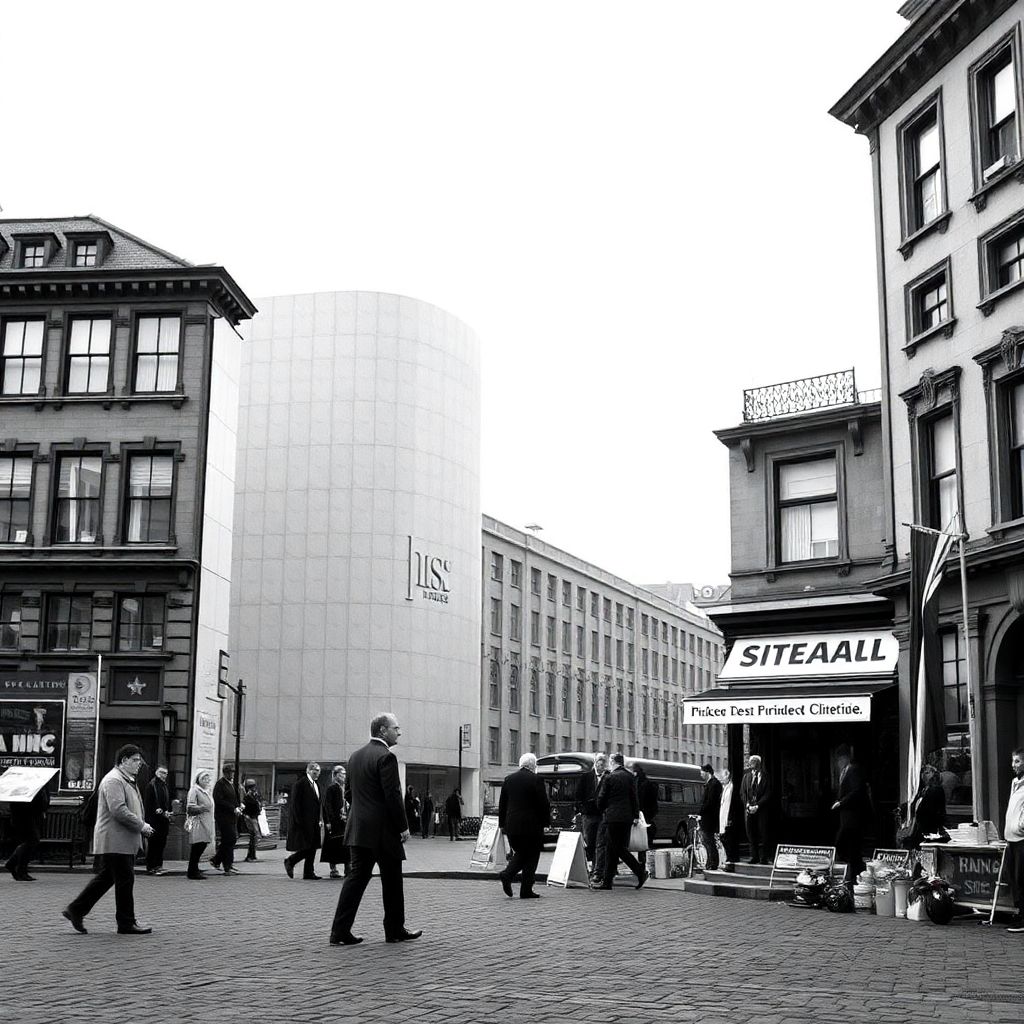 Управление капиталом с учетом инфляции для расчета реального дохода инвестора