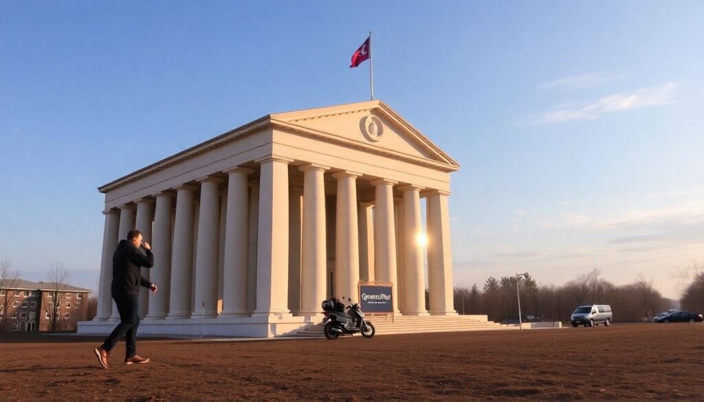 Финансовая аналитика: аналитика балансов и денежных потоков - иллюстрация