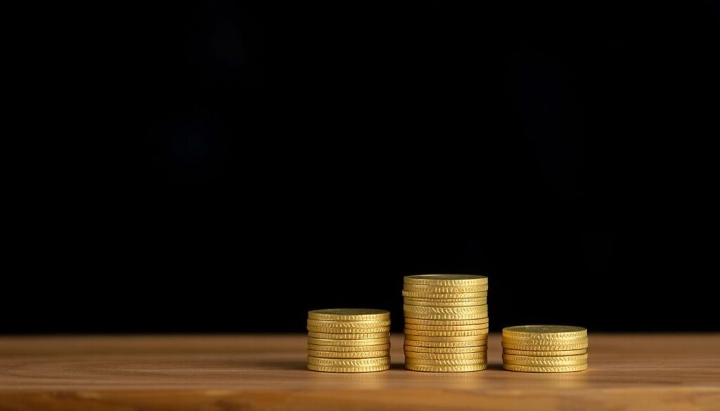 Финансовая аналитика: аналитика балансов и денежных потоков - иллюстрация